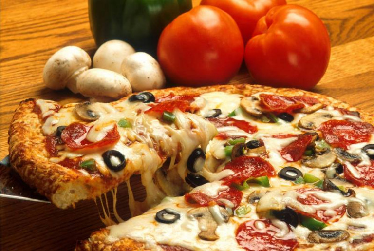 59688_papa-johns-pizza